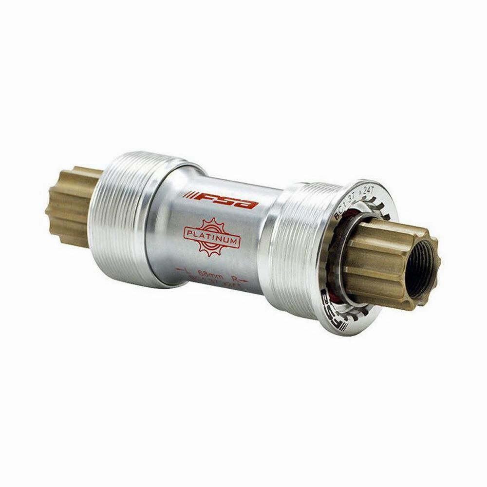 FSA FSA Platinum ISIS Bicycle Bottom Bracket