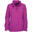 Damen Funktionsjacke ELIZA Magenta