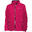 Damen Funktionsjacke LOUISA Jazzy-Pink