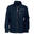 Veste fonctionnelle homme HENDRIK bleu marine