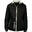 Veste de pluie pour femmes LADY FLASH NOIR