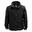 Herren Funktionsjacke MERAN SCHWARZ