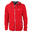 Veste fonctionnelle homme DONOVAN rouge