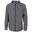 Herren Funktionsjacke BLAKE TITAN-Grau