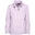 Damen Funktionsjacke ELIZA Orchidea-Pink