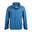 Herren Funktionsjacke SKY MEN Seaport-Blau