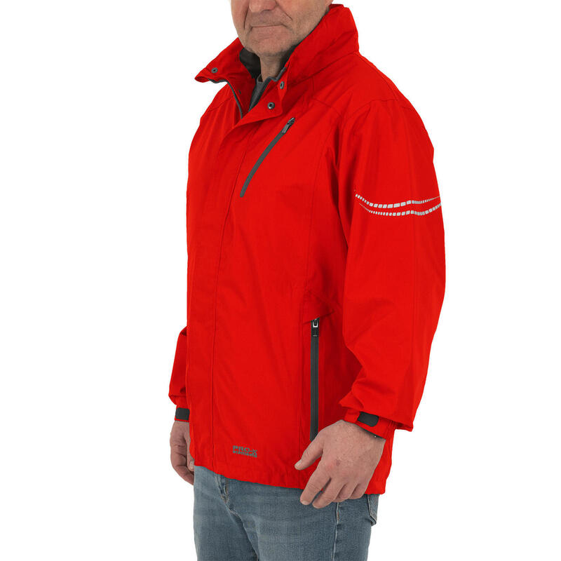 Veste fonctionnelle Pro-X Elements Uni Wallis