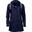 Damen Regenjacke INGA Marineblau