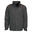 Veste fonctionnelle pour hommes GERRIT Anthracite