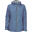 Damen Funktionsjacke KIM Coronet Blue-Blau