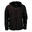 Herren Funktionsjacke EAGLE Schwarz