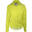 veste de cyclisme Layla dames polyester/élasthanne lime