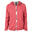 Damen Funktionsjacke DAVINA Lila