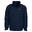 Veste fonctionnelle homme GERRIT bleu marine