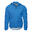 Pro-X Elements veste de sport Jayden hommes polyester bleu
