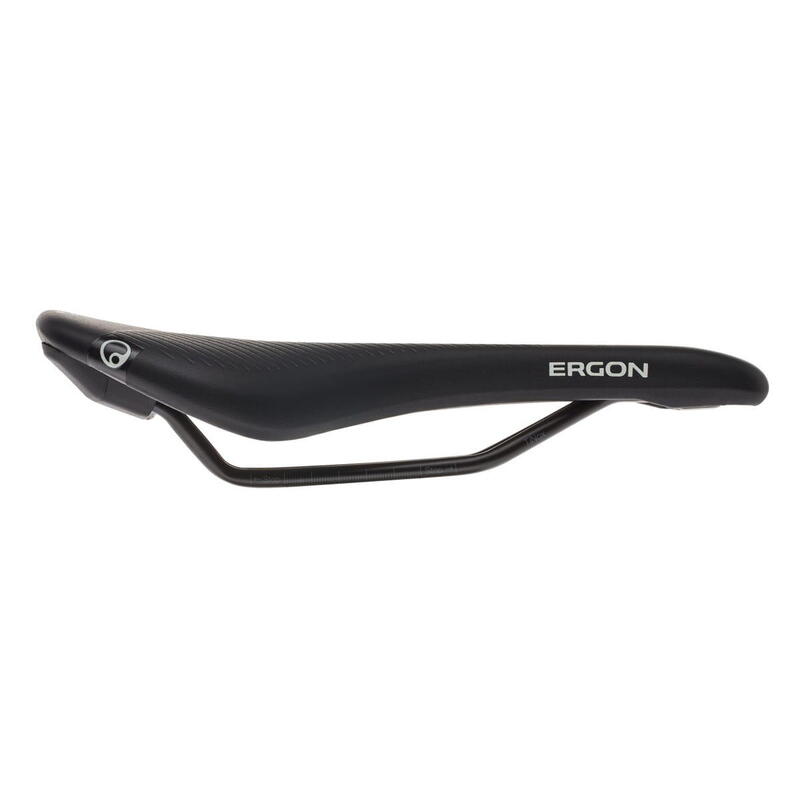 Selle Ergon SR Comp homme M L noir