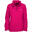 Damen Funktionsjacke ELIZA Cherry-Rot