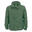 Veste fonctionnelle pour hommes MERAN HYDRO-Vert