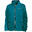 Damen Funktionsjacke LOUISA Blue Moon-Blau