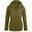 Veste fonctionnelle femme HEDDA vert olive