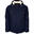 Herren Funktionsjacke NICK Marine