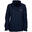 Veste extérieure Eliza Ladies Polyester Navy Blue Mt 46