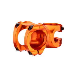 Potence TURBINE R 35 0° - Orange