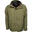 Herren Funktionsjacke RAIMUND Olive Night-Grün