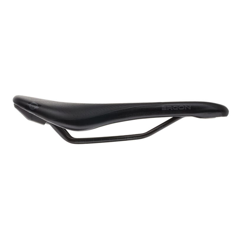 Selle Ergon SR Pro hommes M/L noir