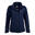 Damen Funktionsjacke SKY LADIES Marineblau