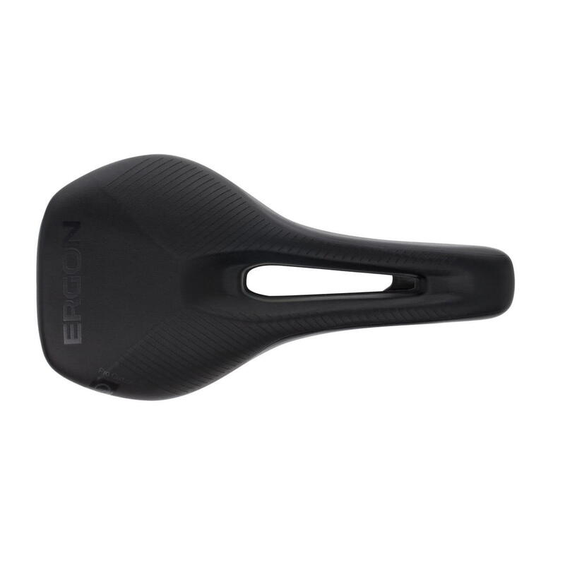 Selle SR Pro Carbon pour femmes - Noir