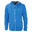 Herren Funktionsjacke DONOVAN Brilliant Blue-Blau