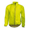 Jack vélo Air Mens Polyamide Taille jaune XL