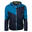 Herren Funktionsjacke LIAM Marine - Directoire-Blau