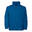 Herren Funktionsjacke RICHWOOD Dark Royal-Blau