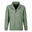 Herren Funktionsjacke RAY Hydro Green-Grün Melange