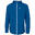 Herren Funktionsjacke BLAKE Poseidonblau