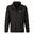 Veste fonctionnelle homme RAY Noir Mélange