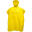 Poncho de pluie unisexe DABLO jaune