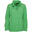 Damen Funktionsjacke ELIZA Irish Green-Grün