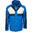 Herren Funktionsjacke THEO Direct Blue-Blau