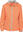 Damen Regenjacke LADY FLASH Lobster-Rot