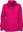 Damen Funktionsjacke ELIZA Cherry-Rot