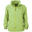 imperméable Finn junior polyester vert clair