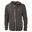 Veste fonctionnelle pour hommes DONOVAN Anthracite