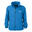 Raincoat Finn Junior Polyester Blue Taille 116