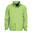 Veste fonctionnelle pour hommes GERRIT Meadow-Vert