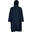 Herren Regenponcho AROSA Marineblau