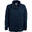 Damen-Funktionsjacke CARRIE Marineblau