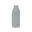 Glazen waterfles 420 ml. (Classic Bottle). BPA-vrije glazen drinkfles